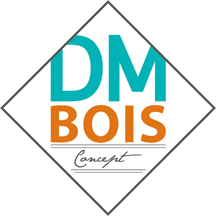 DM BOIS – Concept